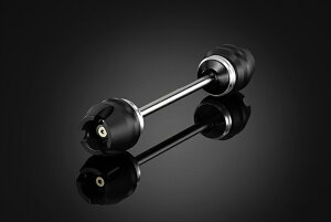 oCNp[cBIKERS(oCJ[Y) tg ANXXC_[ ubN Y0213-BLK4548916701469NMAX 16-24