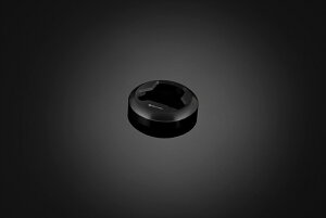 oCNp[cBIKERS(oCJ[Y) t[GLbvJo[ ubN Y0225-BLK4548916991419NMAX 16-20