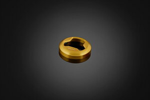 oCNp[cBIKERS(oCJ[Y) t[GLbvJo[ CgS[hY0225-LGD4548916991457