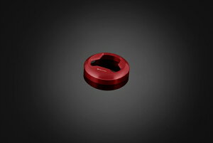 oCNp[cBIKERS(oCJ[Y) t[GLbvJo[ bhY0225-RED4548916991495