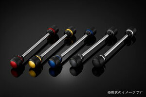 oCNp[cBIKERS(oCJ[Y) tg ANXXC_[ IWS[h Y0311-OGD4550255210069XMAX 18-24