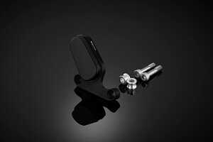 oCNp[cBIKERS(oCJ[Y) tgLp[K[h ubN Y0312-BLK4550255210120XMAX 18-24