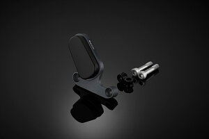 oCNp[cBIKERS(oCJ[Y) tgLp[K[h O[ Y0312-GRY4550255210151XMAX 18-24