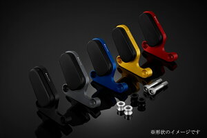 oCNp[cBIKERS(oCJ[Y) tgLp[K[h IWS[h Y0312-OGD4550255210175XMAX 18-24