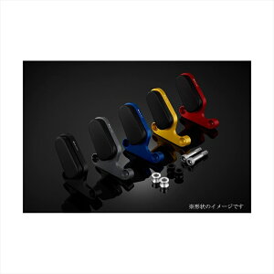 oCNp[cBIKERS(oCJ[Y) tgLp[K[h p[v Y0312-PUR4550255210199XMAX 18-24