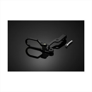 oCNp[cBIKERS(oCJ[Y) u[Lz[XKCh ubN Y0313-BLK4550255210236XMAX 18-24