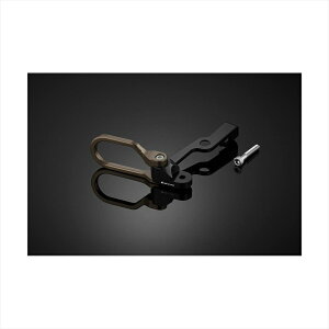 oCNp[cBIKERS(oCJ[Y) u[Lz[XKCh `^ Y0313-TIN4550255210335XMAX 18-24