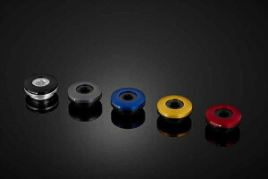 oCNp[cBIKERS(oCJ[Y) WFl[^[Jo[Lbv u[ Y0314-BLU4550255210359XMAX 18-24