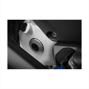 oCNp[cBIKERS(oCJ[Y) WFl[^[Jo[Lbv O[ Y0314-GRY4550255210373XMAX 18-24