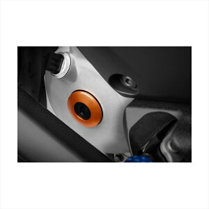 oCNp[cBIKERS(oCJ[Y) WFl[^[Jo[Lbv IWS[h Y0314-OGD4550255210397XMAX 18-24