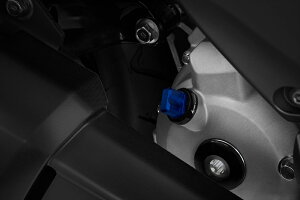 oCNp[cBIKERS(oCJ[Y) ICtB[Lbv u[ Y0315-BLU4550255210465XMAX 18-24