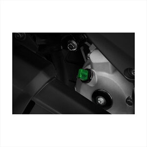 oCNp[cBIKERS(oCJ[Y) ICtB[Lbv O[ Y0315-GRN4550255210472XMAX 18-24