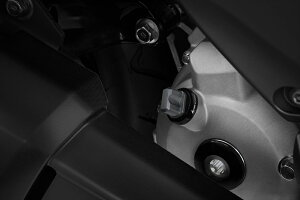 oCNp[cBIKERS(oCJ[Y) ICtB[Lbv O[ Y0315-GRY4550255210489XMAX 18-24