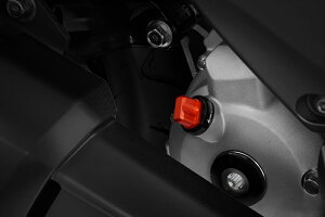 oCNp[cBIKERS(oCJ[Y) ICtB[Lbv IW Y0315-ORG4550255210519XMAX 18-24