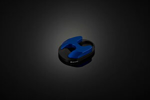 oCNp[cBIKERS(oCJ[Y) TChX^htbgtbg u[ Y0318-BLU4550255210793XMAX 18-24