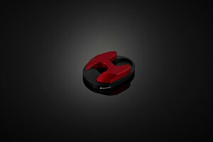 oCNp[cBIKERS(oCJ[Y) TChX^htbgtbg bh Y0318-RED4550255210861XMAX 18-24