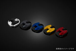 oCNp[cBIKERS(oCJ[Y) TChX^htbgtbg `^ Y0318-TIN4550255210885XMAX 18-24