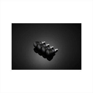 oCNp[cBIKERS(oCJ[Y) tgtF_[veN^[ 4 O[ Y0323-GRY4550255211141XMAX 18-22