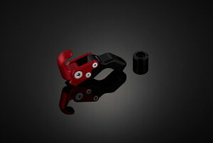 oCNp[cBIKERS(oCJ[Y) RrjtbN bhY0324-RED4550255211417