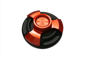 oCNp[cBIKERS(oCJ[Y) WFl[^[Jo[Lbv 1 IWY0165-ORG4548916459537