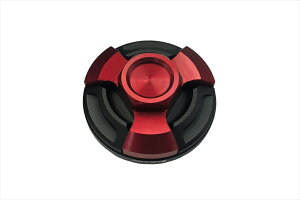 oCNp[cBIKERS(oCJ[Y) WFl[^[Jo[Lbv 1 bhY0165-RED4548916459551