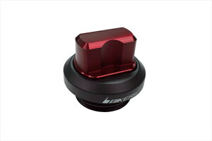 oCNp[cBIKERS(oCJ[Y) ICtB[Lbv bhY0161-RED4548916472000