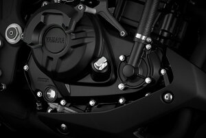 oCNp[cBIKERS(oCJ[Y) ICtB[Lbv Vo[Y0161-SLV4548916472017