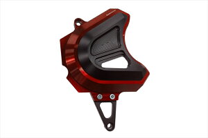 oCNp[cBIKERS(oCJ[Y) tgXvPbgJo[ bhY0174-RED4548916534760