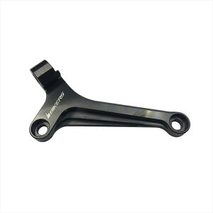 �o�C�N�p�[�cBIKERS(�o�C�J�[�Y) �N���b�`�P�[�u���K�C�h �u���b�N Y0175-BLK4548916534791YZF-R25/MT-25 15-24
