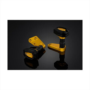 oCNp[cBIKERS(oCJ[Y) {fBveN^[ EZbg CgS[h Y0176-LGD4548916534944YZF-R25 15-18 MT-25 16-24