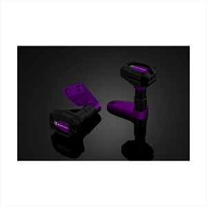 oCNp[cBIKERS(oCJ[Y) {fBveN^[ EZbg p[v Y0176-PUR4548916534975YZF-R25 15-18 MT-25 16-24