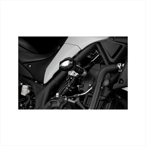 oCNp[cBIKERS(oCJ[Y) {fBveN^[ EZbg Vo[ Y0176-SLV4548916534999YZF-R25 15-18 MT-25 16-24