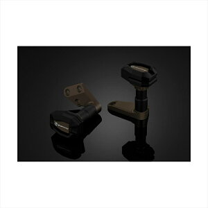 oCNp[cBIKERS(oCJ[Y) {fBveN^[ EZbg `^ Y0176-TIN4548916535002YZF-R25 15-18 MT-25 16-24