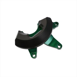 oCNp[cBIKERS(oCJ[Y) GWK[h  O[ Y0182-GRN4548916535255YZF-R25/MT-25 15-24