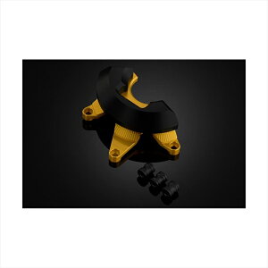 oCNp[cBIKERS(oCJ[Y) GWK[h  CgS[h Y0182-LGD4548916535279YZF-R25/MT-25 15-24