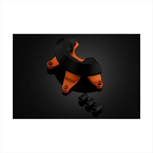 oCNp[cBIKERS(oCJ[Y) GWK[h  IWS[h Y0182-OGD4548916535286YZF-R25/MT-25 15-24