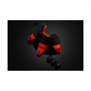 oCNp[cBIKERS(oCJ[Y) GWK[h  IW Y0182-ORG4548916535293YZF-R25/MT-25 15-24