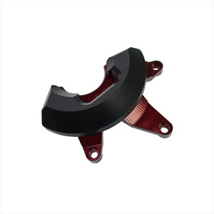 oCNp[cBIKERS(oCJ[Y) GWK[h  bh Y0182-RED4548916535316YZF-R25/MT-25 15-24