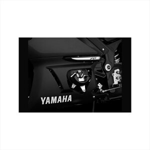 oCNp[cBIKERS(oCJ[Y) GWK[h  Vo[ Y0182-SLV4548916535323YZF-R25/MT-25 15-24