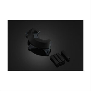 oCNp[cBIKERS(oCJ[Y) GWK[h E O[ Y0183-GRY4548916535378YZF-R25 15-18 MT-25 16-24