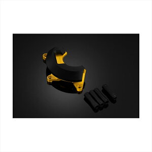 oCNp[cBIKERS(oCJ[Y) GWK[h E CgS[h Y0183-LGD4548916535385YZF-R25 15-18 MT-25 16-24