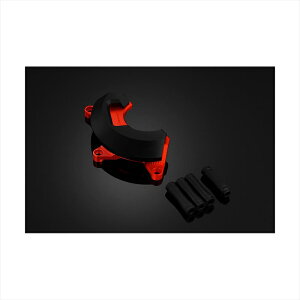 oCNp[cBIKERS(oCJ[Y) GWK[h E IW Y0183-ORG4548916535408YZF-R25 15-18 MT-25 16-24