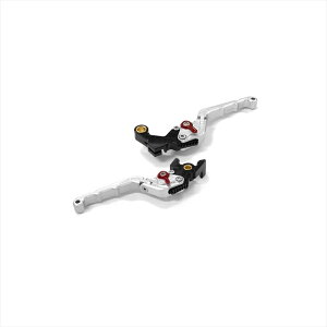 �o�C�N�p�[�cBIKERS(�o�C�J�[�Y) ���o�[�Z�b�g �|�� �J�[�u�^�C�v �V���o�[ H1035-SLV4550255633295CBR650R/CB650R 19-24