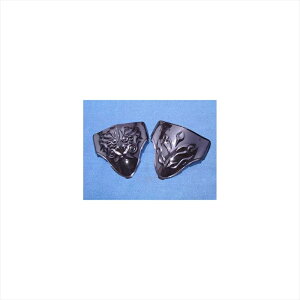 �o�C�N�p�[�c �O���v���W���[ �A�[�}�[�h�����[�t BLK�Q�� TYPE1 PS30101 4547424231840GSX1300R�n���u�T
