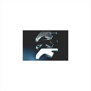 oCNp[c OvW[ t[q[gK[h L̂ J[{PH2090-L 4547424267368VTR1000F