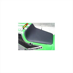 oCNp[c OvW[ KR110V[gU[ PK30703 4547567377610KSR110