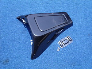 oCNp[cPLEASURE(vW[) |[^[VF FRP BLKQ PK308004547567732549