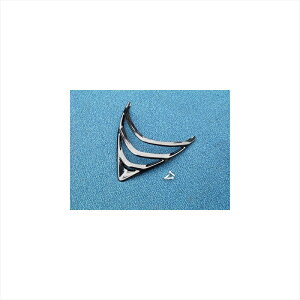 oCNp[c OvW[ _Ng[o[ Q PK1370 4548664677283ZX-14R 12-16