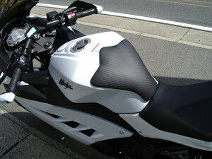 oCNp[c OvW[ ^Npbh X^_[h PK31008 4548916002757Ninja250 13-/Z250 13-