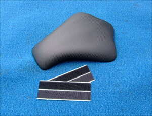 oCNp[c OvW[ ^Npbh X^_[h PK31010 4548916491582NINJA250SL